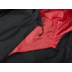40-191217XL-2XL