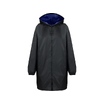 40-191227M-L