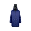 40-191227M-L