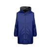 40-191227M-L