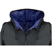 40-191227M-L