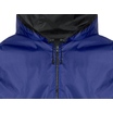 40-191227M-L