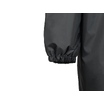 40-191227M-L