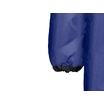 40-191227M-L