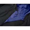40-191227M-L