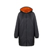 40-191287M-L
