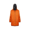 40-191287M-L