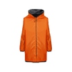 40-191287M-L