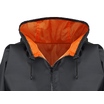 40-191287M-L