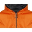 40-191287M-L