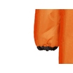 40-191287M-L
