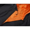 40-191287M-L