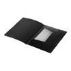 40-19200.07
