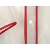 40-1932025XL-2XL