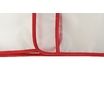 40-1932025XL-2XL