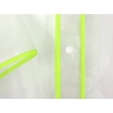 40-1932061M-L