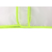 40-1932061M-L