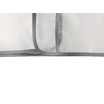 40-1932097M-L