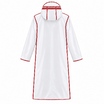 40-19320N25XL-2XL
