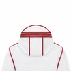 40-19320N25XL-2XL
