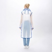 40-19320N47XL-2XL