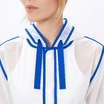 40-19320N47XL-2XL