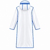40-19320N47XL-2XL