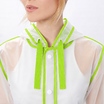 40-19320N61XL-2XL