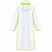 40-19320N61XL-2XL