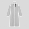 40-19320N97XL-2XL