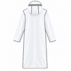 40-19320N97XL-2XL