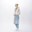 40-19320N99XL-2XL