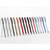 40-20-0250.09