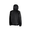 40-2216992XL