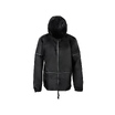 40-2216992XL