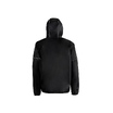 40-2216992XL