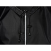 40-2216992XL
