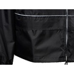 40-2216992XL