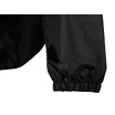 40-2216992XL