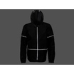 40-2216992XL