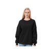 40-230599XL
