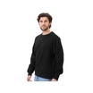 40-230599XL