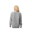 40-2307962XL