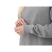 40-2307962XL