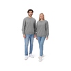 40-2307962XL
