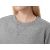 40-2307963XL