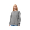 40-230796XL