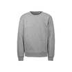 40-230796XL
