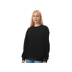 40-230799XL