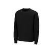 40-230799XL